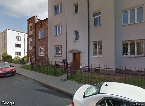 Ceny transakcyjne mieszkań Lublin Czwartaków 16