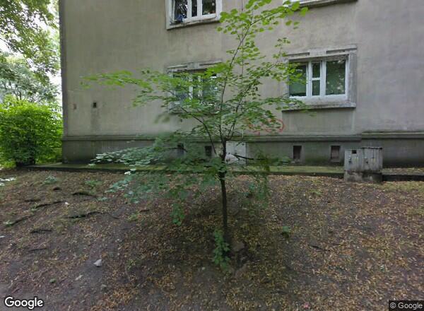 Ceny mieszkań Warszawa ul. Karmelicka 1B