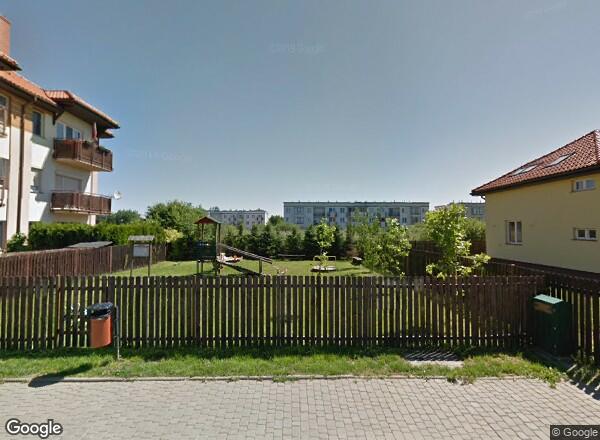 Ceny mieszkań Warszawa ul. Kartograficzna 82B