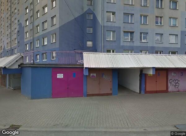 Ceny mieszkań Wrocław UL. DZIELNA 15