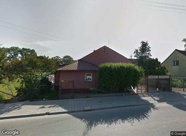 Ceny transakcyjne mieszkań Wrocław UL. PEŁCZYŃSKA 77