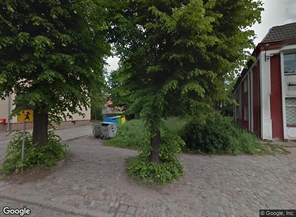 Ceny mieszkań Gdańsk Dworcowa 7