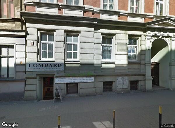 Ceny mieszkań Wrocław UL. BOLESŁAWA CHROBREGO 26