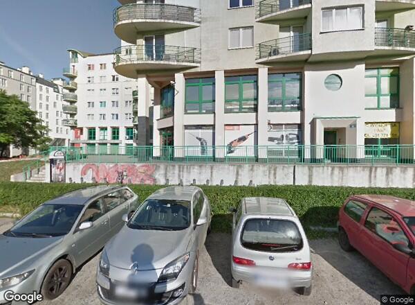 Ceny mieszkań Wrocław UL. TADEUSZA KOŚCIUSZKI 114