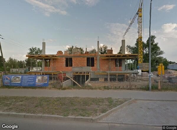 Ceny transakcyjne mieszkań Bydgoszcz Karolewska 6