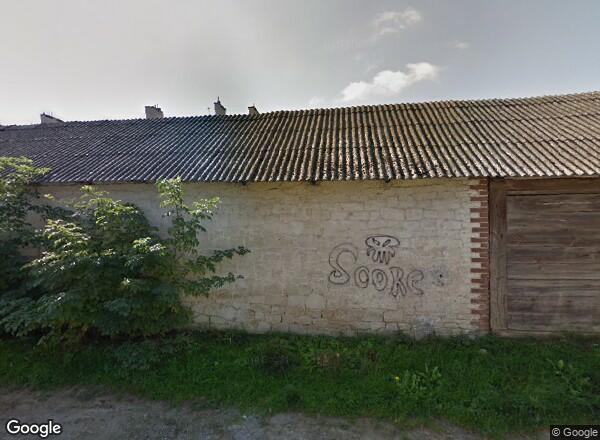 Ceny mieszkań Lublin Szczytowa 20