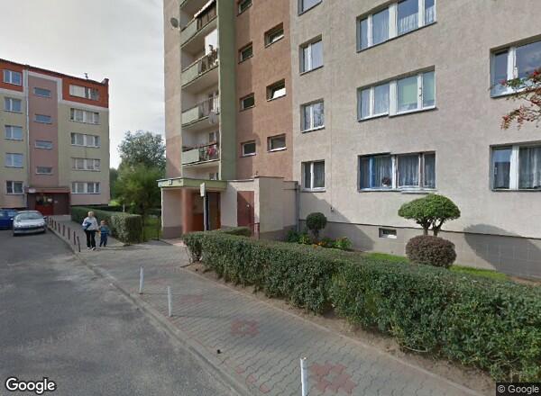 Ceny mieszkań Szczecin Władysława Szafera 134