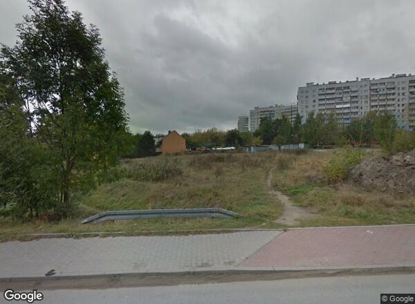 Ceny mieszkań Kraków Adama Bochenka 7