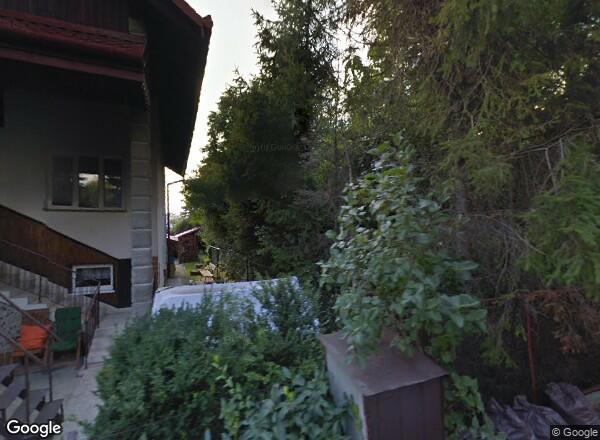 Ceny mieszkań Rzeszów Karola Olszewskiego 1