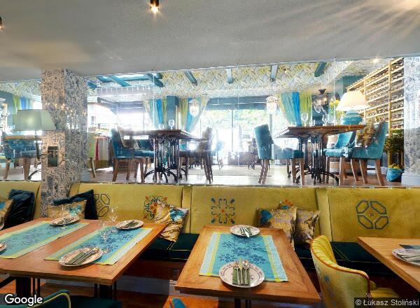 Ceny mieszkań Gdynia Żołnierzy I Armii Wojska Polskiego 10