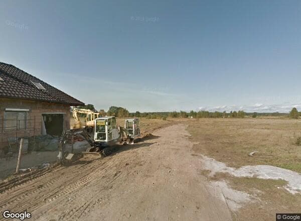 Ceny transakcyjne mieszkań Szczecin Szmaragdowa 17