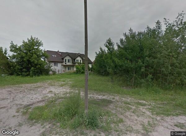 Ceny mieszkań Marki Leopolda Lisa Kuli 67