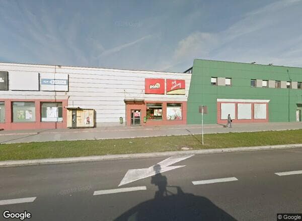 Ceny transakcyjne mieszkań Kielce Żelazna 20