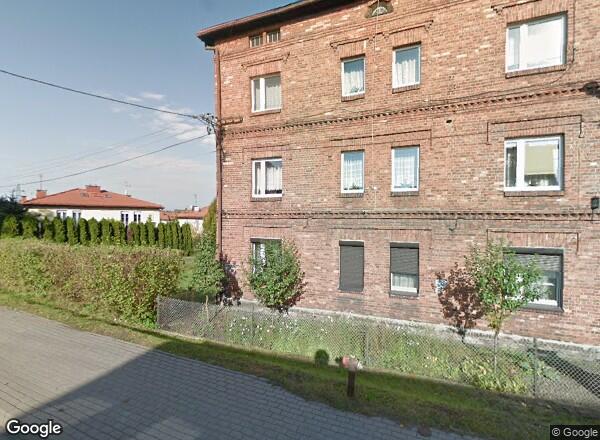 Ceny mieszkań Katowice Panewnicka 182