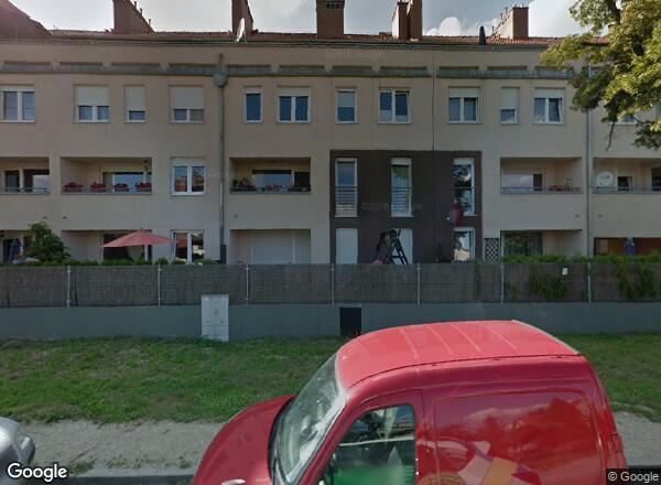 Ceny mieszkań Wrocław UL. STANISŁAWA KUNICKIEGO 39