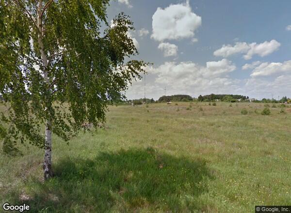 Ceny mieszkań Gdynia Bieszczadzka 12