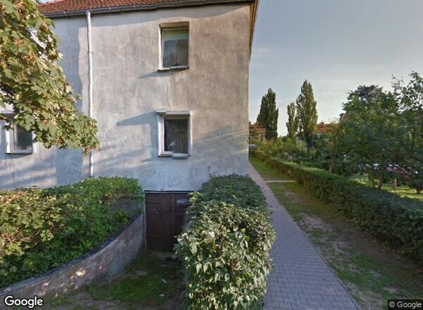 Ceny transakcyjne mieszkań Wrocław UL. PŁK. FRANCISZKA NULLA 6