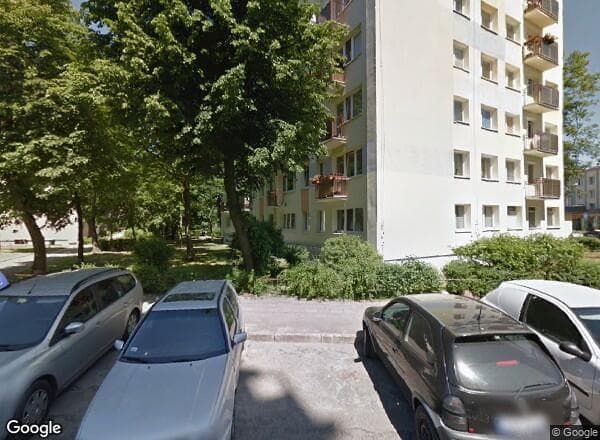 Ceny transakcyjne mieszkań Bydgoszcz Walecznych 5