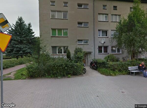 Ceny mieszkań Wrocław UL. HUTNICZA 2