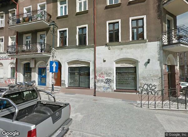 Ceny mieszkań Gdańsk Wajdeloty 8