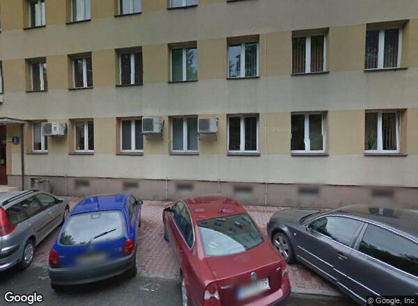 Ceny mieszkań Warszawa ul. Opaczewska 8