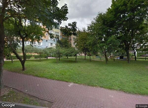 Ceny transakcyjne mieszkań Lublin Wojciecha Żywnego 5