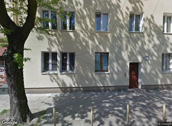 Ceny mieszkań Łódź Wierzbowa 3