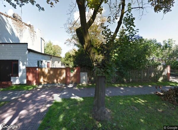 Ceny transakcyjne mieszkań Łódź Wacława 10