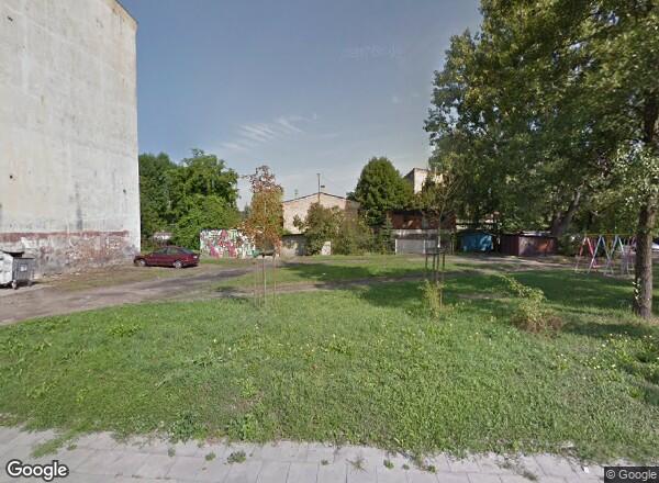 Ceny mieszkań Wrocław UL. BIRMAŃSKA 1