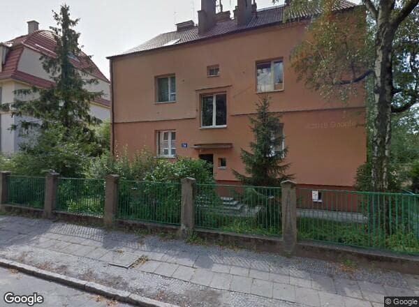 Ceny transakcyjne mieszkań Opole Juliusza Ligonia 14