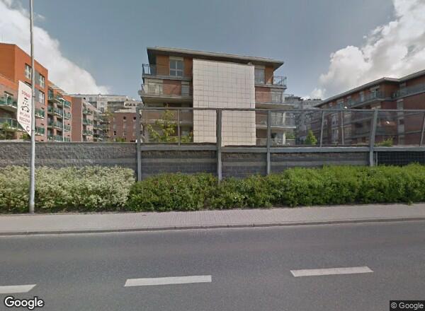 Ceny mieszkań Katowice Johna Baildona 10