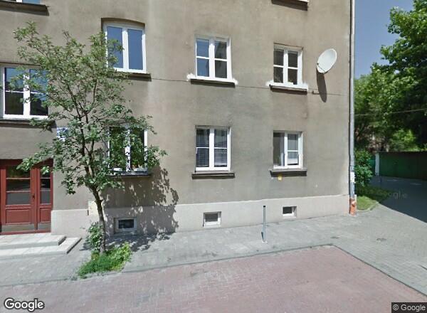 Ceny mieszkań Kraków Królewska 31