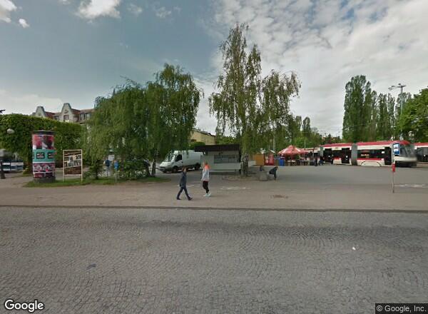 Ceny mieszkań Gdańsk Aleja Grunwaldzka 508