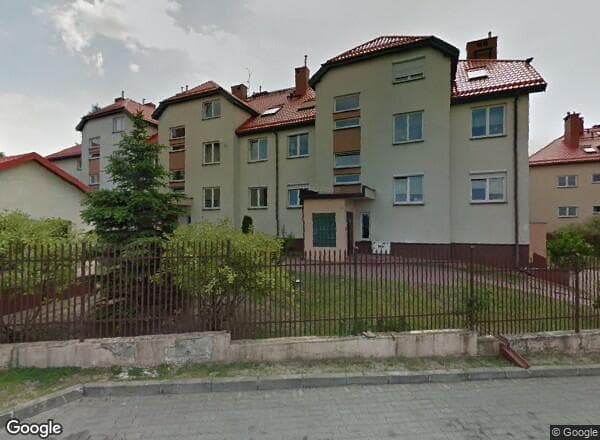 Ceny transakcyjne mieszkań Kielce Księdza Piotra Ściegiennego 165A