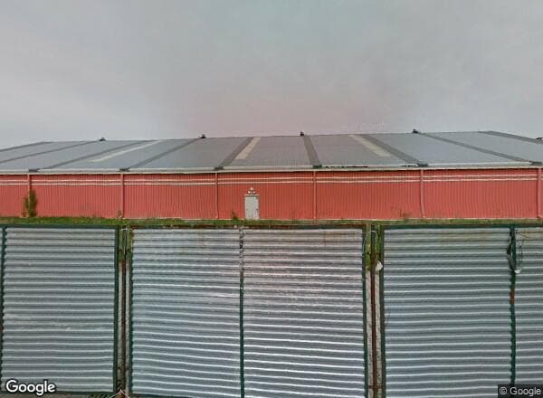 Ceny transakcyjne mieszkań Kielce Jurajska 1