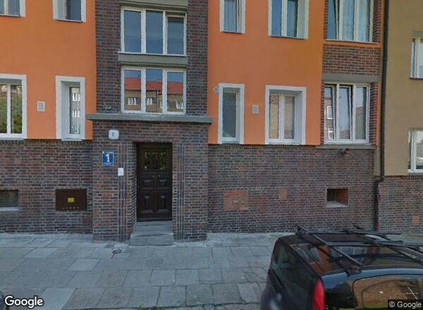Ceny transakcyjne mieszkań Szczecin Juliana Ejsmonda 1