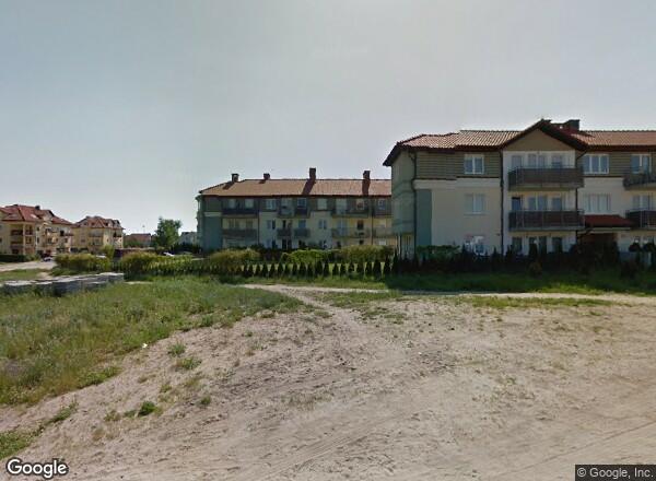 Ceny mieszkań Gdańsk Koziorożca 15