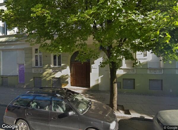 Ceny transakcyjne mieszkań Gorzów Wielkopolski BOLESŁAWA KRZYWOUSTEGO 10