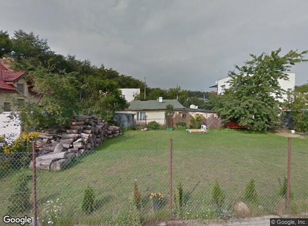 Ceny mieszkań Gdynia Promienna 4