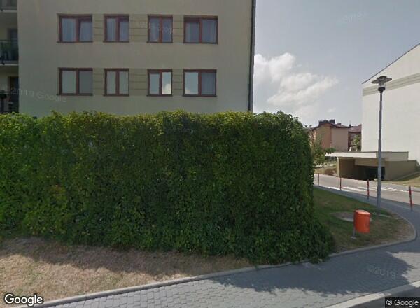 Ceny mieszkań Kraków Henryka i Karola Czeczów 18