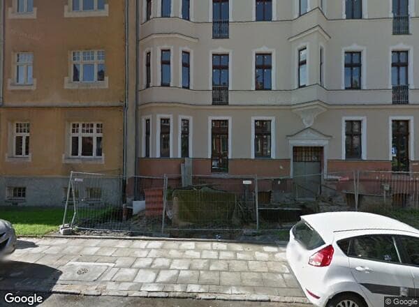 Ceny transakcyjne mieszkań Bydgoszcz Ks. Hugona Kołłątaja 10