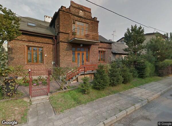 Ceny mieszkań Lublin Waleriana Łukasińskiego 14