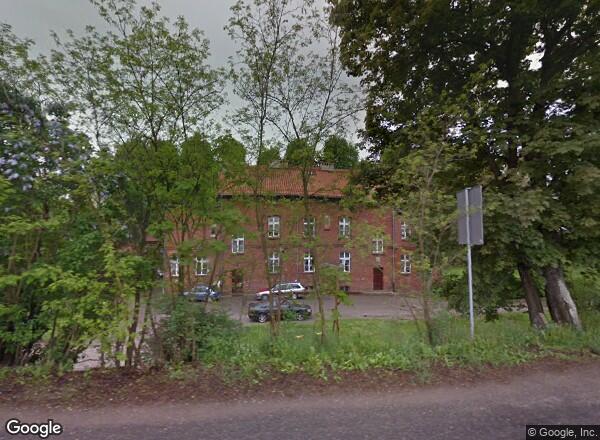 Ceny mieszkań Gdańsk Przegalińska 60