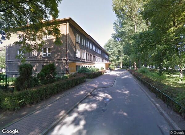 Ceny mieszkań Kraków Osiedle Na Skarpie 8