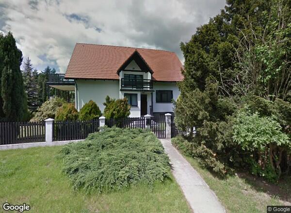 Ceny mieszkań Szczecin Władysława Nehringa 5