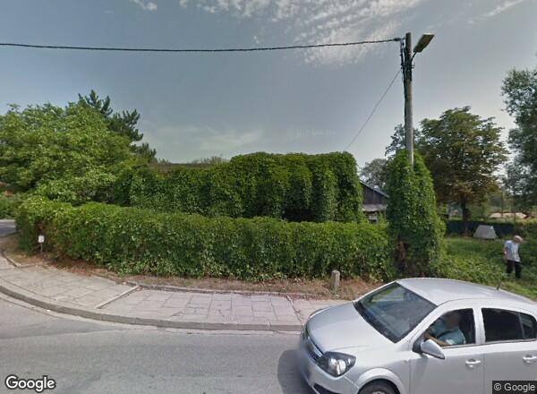 Ceny mieszkań Kraków Kąpielowa 1