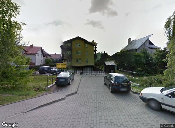 Ceny mieszkań Kraków Nad Potokiem 9