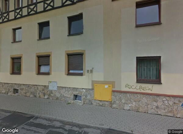 Ceny mieszkań Wrocław UL. ŚWIĄTNICKA 17-19