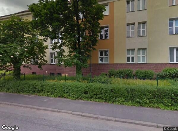 Ceny transakcyjne mieszkań Poznań Dojazd 4