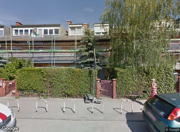 Ceny mieszkań Wrocław UL. OBROŃCÓW POCZTY GDAŃSKIEJ 64